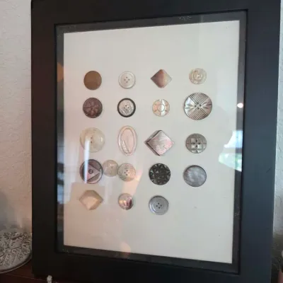 Sale Photo Thumbnail #50