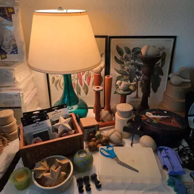 Sale Photo Thumbnail #101