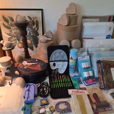 Sale Photo Thumbnail #102