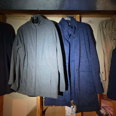 Sale Photo Thumbnail #181