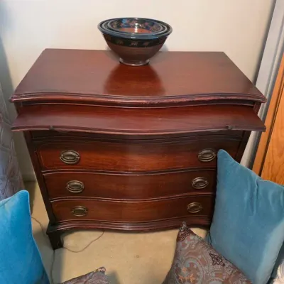 Sale Photo Thumbnail #115