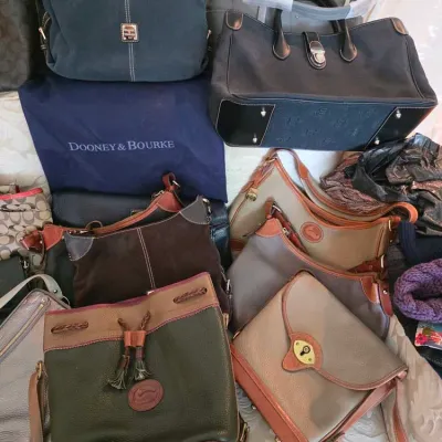 Sale Photo Thumbnail #20