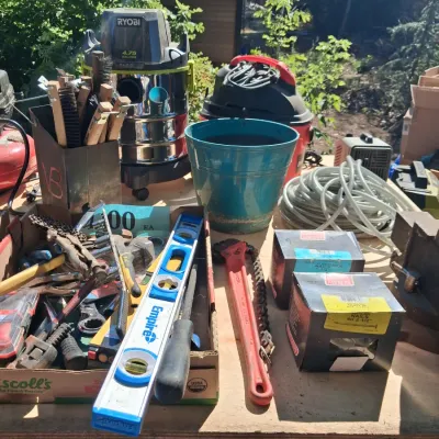 Sale Photo Thumbnail #20