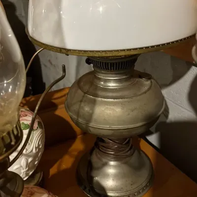 Sale Photo Thumbnail #327