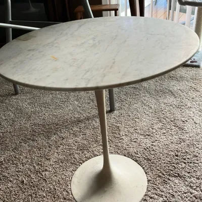 Sale Photo Thumbnail #279