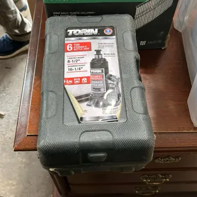 Sale Photo Thumbnail #79