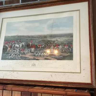 Sale Photo Thumbnail #24