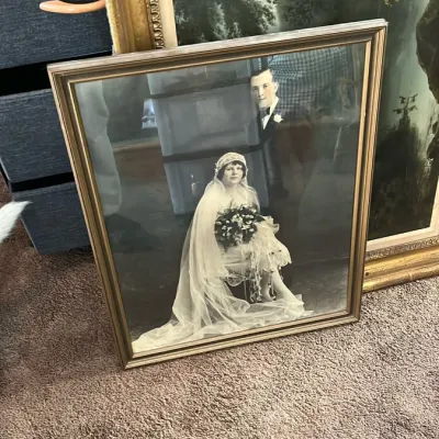 Sale Photo Thumbnail #284