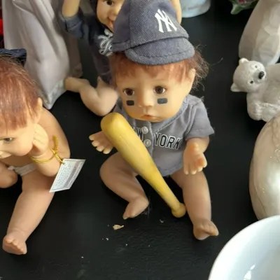 Sale Photo Thumbnail #162