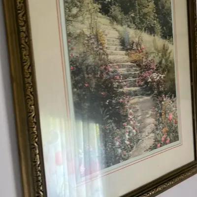 Sale Photo Thumbnail #268