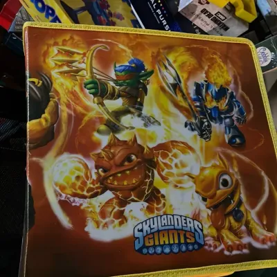 Sale Photo Thumbnail #329