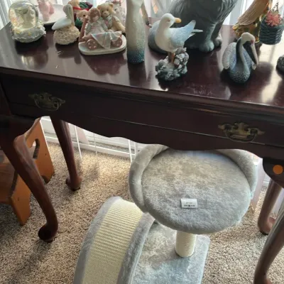 Sale Photo Thumbnail #276