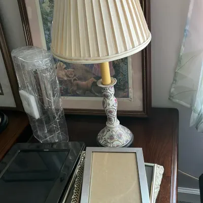 Sale Photo Thumbnail #262