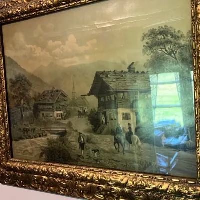 Sale Photo Thumbnail #248