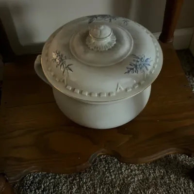 Sale Photo Thumbnail #274