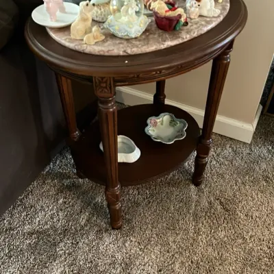 Sale Photo Thumbnail #192