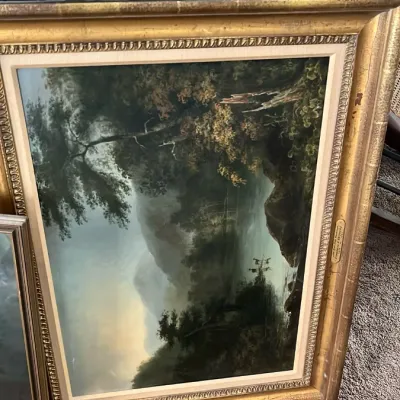Sale Photo Thumbnail #285