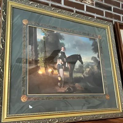 Sale Photo Thumbnail #23