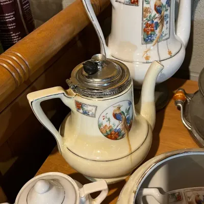 Sale Photo Thumbnail #317