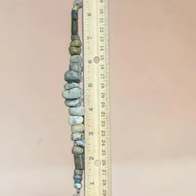 Sale Photo Thumbnail #671