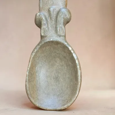 Sale Photo Thumbnail #679