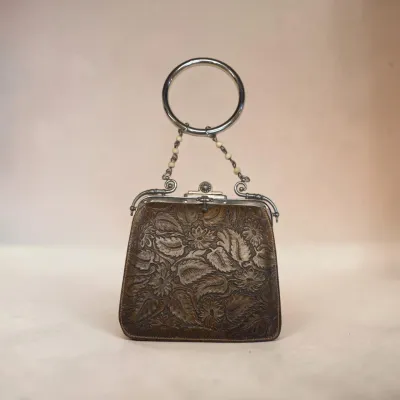 Sale Photo Thumbnail #244