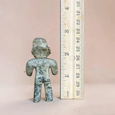 Sale Photo Thumbnail #559