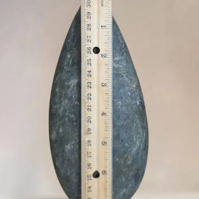 Sale Photo Thumbnail #67