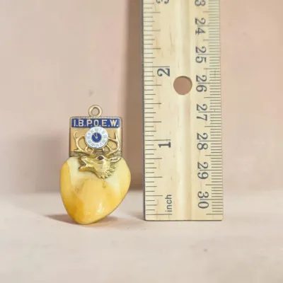 Sale Photo Thumbnail #837