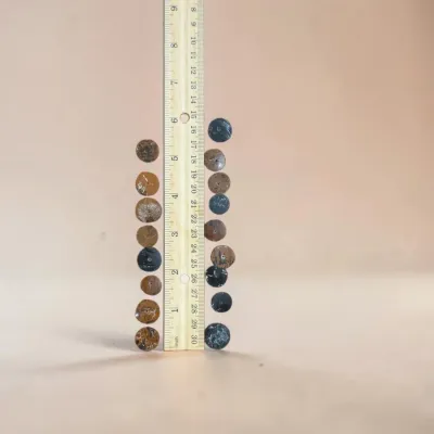 Sale Photo Thumbnail #657