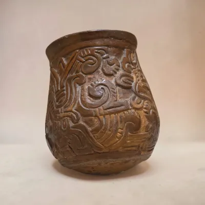 Sale Photo Thumbnail #743