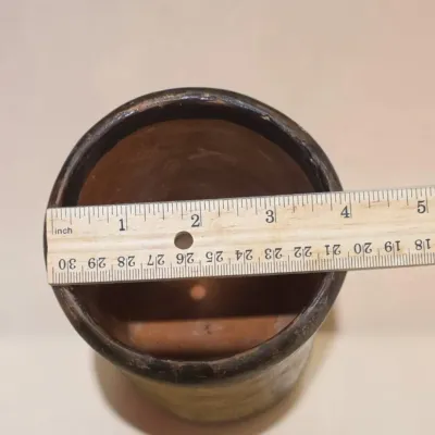 Sale Photo Thumbnail #740