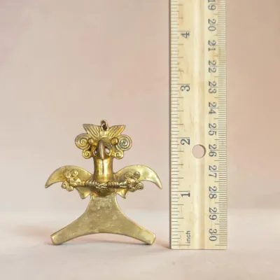 Sale Photo Thumbnail #828