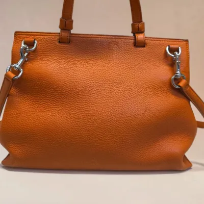 Sale Photo Thumbnail #892