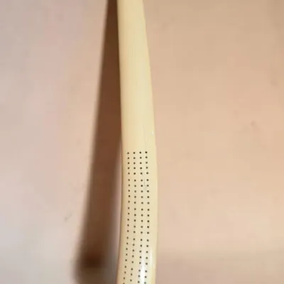 Sale Photo Thumbnail #128