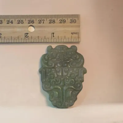 Sale Photo Thumbnail #388