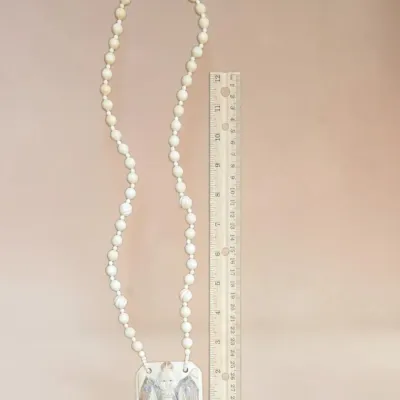 Sale Photo Thumbnail #242