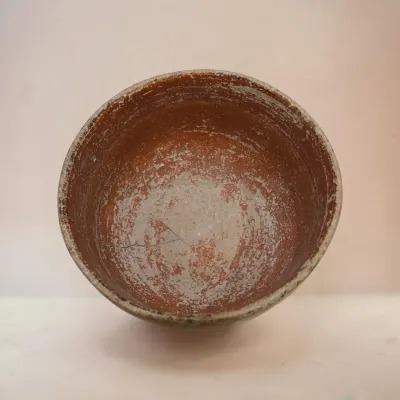 Sale Photo Thumbnail #755