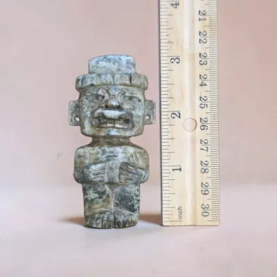 Sale Photo Thumbnail #563