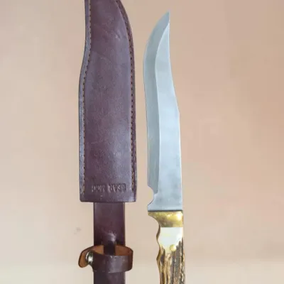 Sale Photo Thumbnail #231