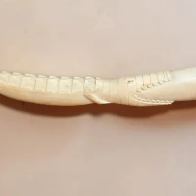 Sale Photo Thumbnail #125