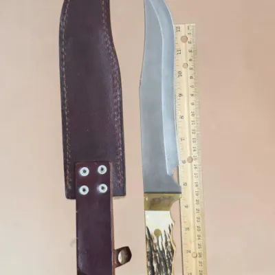 Sale Photo Thumbnail #232