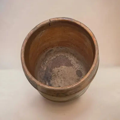 Sale Photo Thumbnail #770