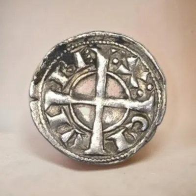 Sale Photo Thumbnail #458