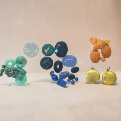 Sale Photo Thumbnail #1000