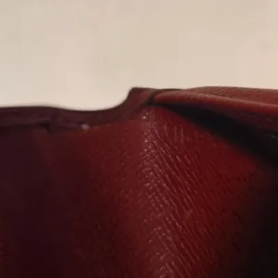 Sale Photo Thumbnail #978