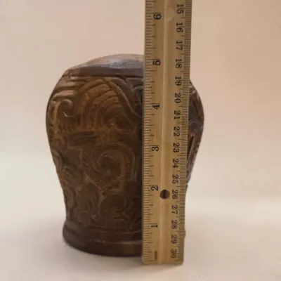 Sale Photo Thumbnail #747
