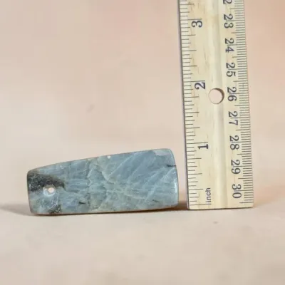 Sale Photo Thumbnail #526