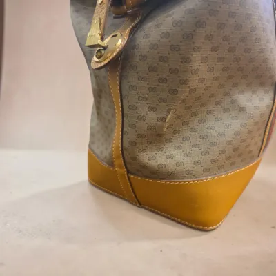 Sale Photo Thumbnail #958