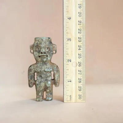Sale Photo Thumbnail #582